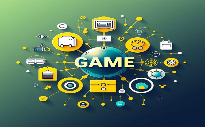 福建省泉州市豪运国际游戏平台设计平台