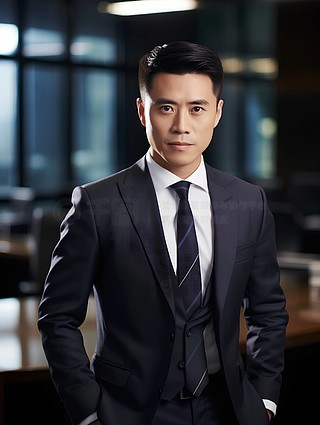 倪云秀 音效设计与音乐总监
